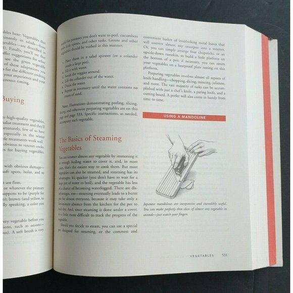 How to Cook Everything Mark Bittman - Picture 8 of 12